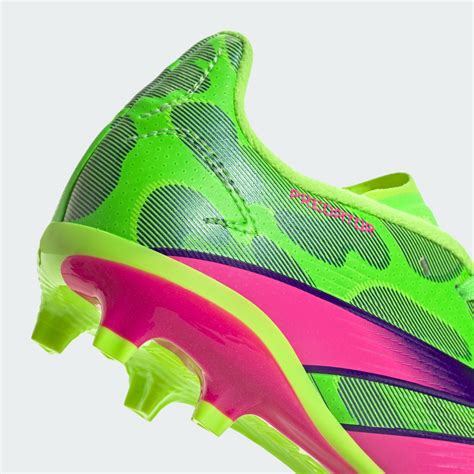adidas cheap boots
